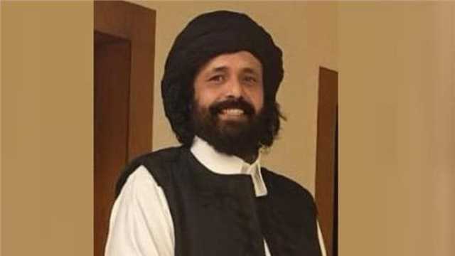 عبد السلام العوامي: الساحل الشمالي قاطرة للاستثمار.. والقبائل العربية سند حقيقي للدولة