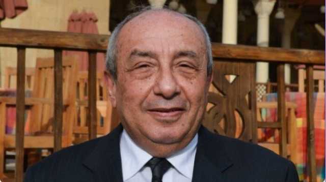 نقيب المهندسين يوجه بتحركات قانونية عاجلة لمتابعة قضية مقتل المهندس محمد أسامة