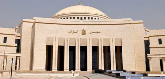 الجدول الزمني لانتخابات مجلس النواب 2025.. بدء توقيع الكشف الطبي على المرشحين