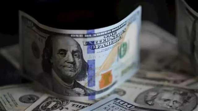 البنك المركزي: 130.31 مليار دولار حجم الدين الخارجي طويل الأجل بنهاية يونيو 2025