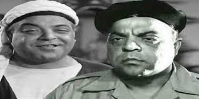 أكاديمية الفنون تنظم حفل تكريم لـ الراحل السيد بدير