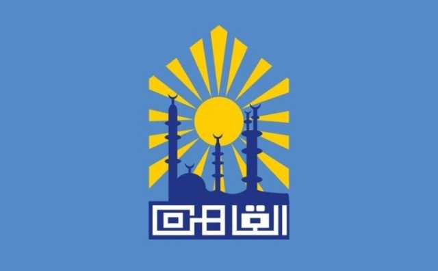 محافظ القاهرة: تعريفة الركوب الجديدة أُقرَّت وفقًا لكل المسافات وعدد الرحلات