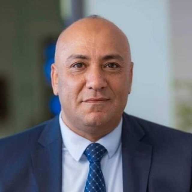 ليبيا أمام مفترق طرق.. مبادرة وطنية بقيادة المشير حفتر تعيد طرح سؤال من يملك القرار الليبي؟