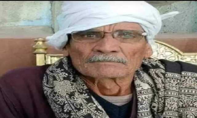 تأييد حكم الإعدام على سيدة وشابين بتهمة قتل زوجها بالشرقية