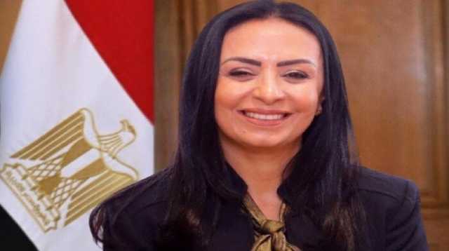 استفسارات وطلبات وشكاوى.. «التضامن»: الخطوط الساخنة استقبلت 149 ألف اتصال في سبتمبر