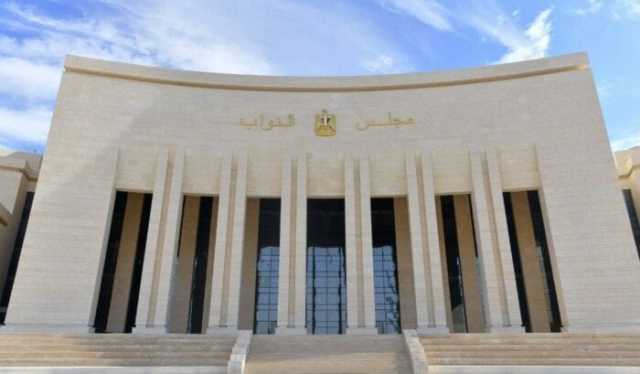القائمة النهائية لمرشحي دوائر القليوبية عن النظام الفردي في انتخابات مجلس النواب 2025