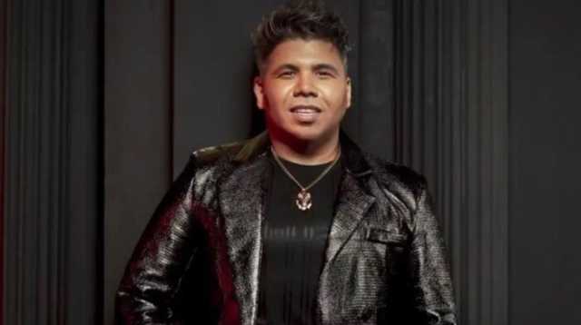 «قرار غلط».. عمر كمال يستعد لطرح أحدث أعماله بهذا الموعد