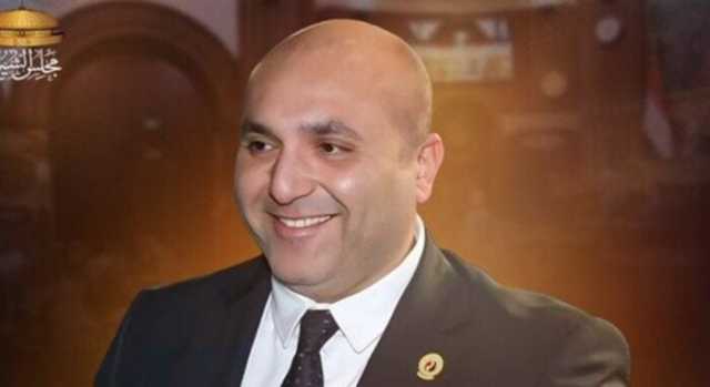 هاني العتال: لجنة الشباب بالشيوخ تعمل بروح الفريق لتعميق الوعي