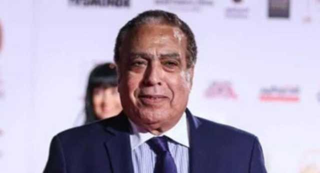 محمد العدل ينتقد تغيير لحن «اسلمي يا مصر»: تشويه لذاكرتنا الوطنية
