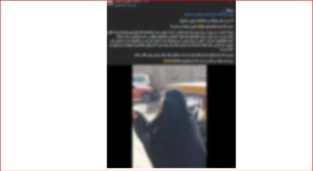 خلافات الجيرة.. الداخلية تكشف ملابسات «مشاجرة الشرقية»