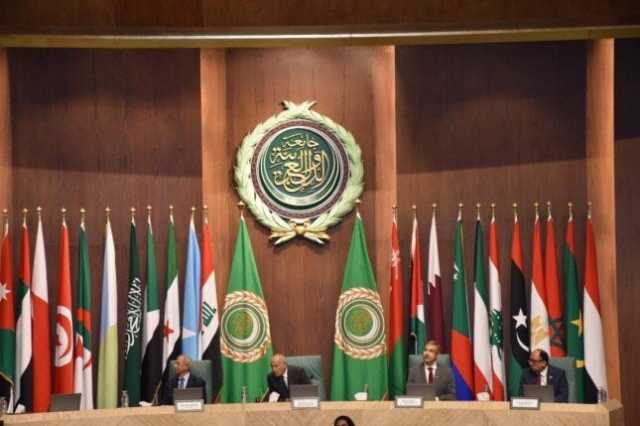 أبو الغيط: ريادة الأعمال محرك النمو الاقتصادي وبوابة الانتقال إلى الاقتصاد المعرفي العربي