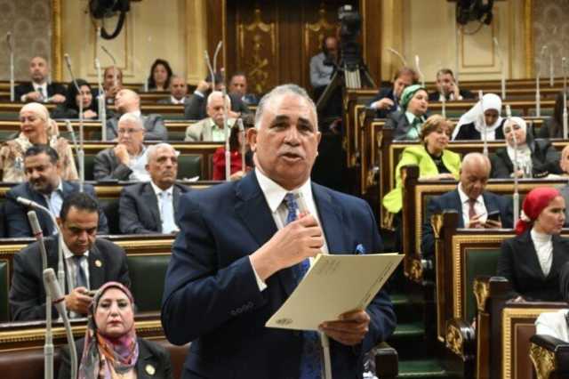 اعترض عليها نقيب المحاميين.. نص المادة 105 من مشروع قانون الإجراءات الجنائية