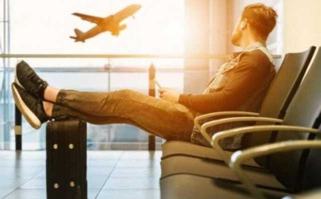 تفسير رؤيا «السفر إلى مكان بعيد» في المنام لابن سيرين