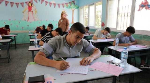 بنظاميها «البكالوريا والقديم».. موعد امتحانات طلاب الثانوية العامة 2026