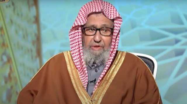 أمر ملكي بتعيين الدكتور صالح الفوزان مفتيًا عامًا ورئيسًا لهيئة كبار العلماء بالسعودية