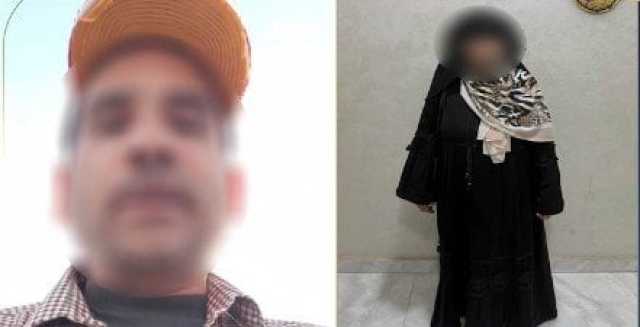 خلافات الجيرة.. ملابسات ادعاء شخص اقتحام أفراد لمنزله وسرقته بالشرقية