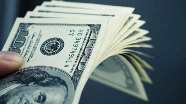 سعر الدولار في مصر اليوم.. الأربعاء 22 أكتوبر 2025