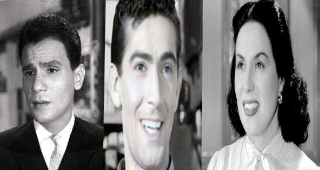 في ذكرى ميلاده.. مطربون لحن لهم منير مراد ودور موسيقار الأجيال في صقل موهبته