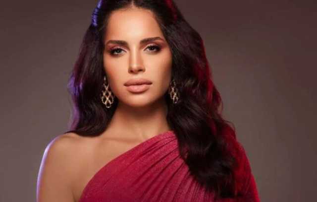 زواج أم شائعة؟.. آمال ماهر تتصدر الترند من مدينة الحب «باريس»