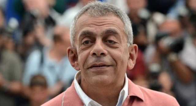 بعد عرضه.. المخرج يسري نصر الله يوجه رسالة لصناع فيلم «السادة الأفاضل»