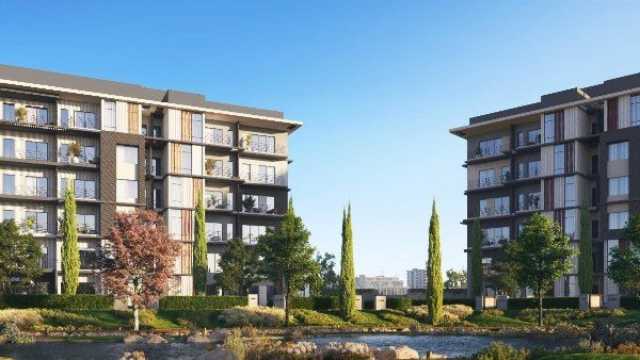 رابط حجز 25 ألف وحدة سكنية عبر منصة مصر العقارية.. وطرق السداد