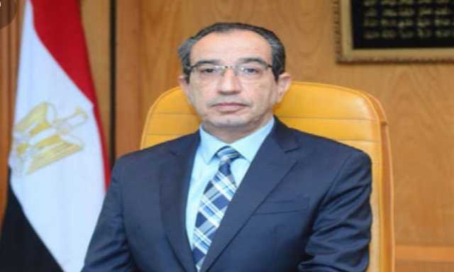 جامعة الفيوم تحرز تقدمًا في تصنيف QS للجامعات العربية لعام 2026