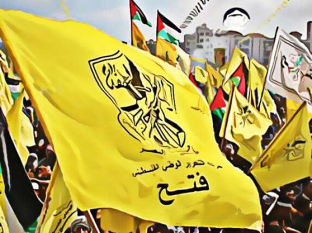 فتح: ندعم وجود قوة دولية في غزة يكون دورها رقابيا وليس إجرائيا