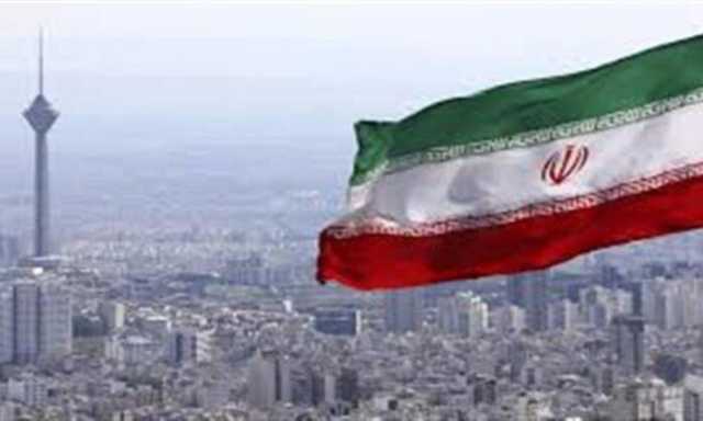 إيران تدين الهجوم على المدنيين في مدينة الفاشر السودانية