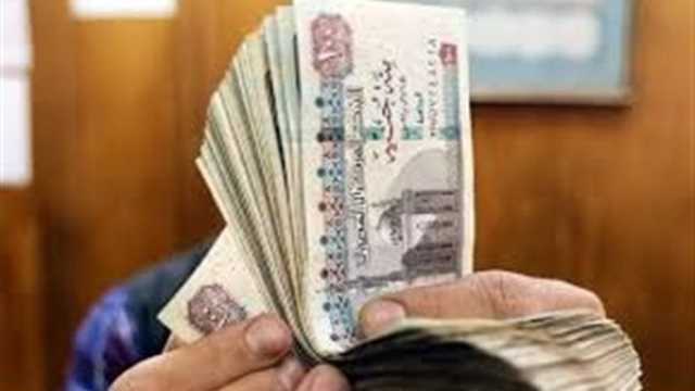 بهذا الموعد.. صرف معاشات شهر نوفمبر 2025