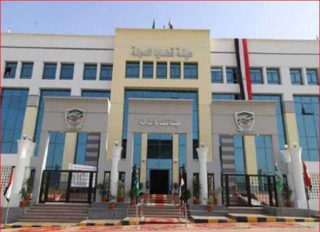 هيئة قضايا الدولة: انتخاب خالد العناني تأكيد لجدارة الكفاءات المصرية في قيادة المنظمات الدولية