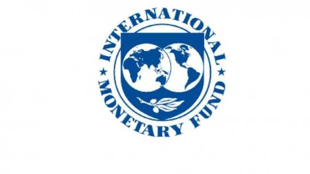 معيط لـ «الأسبوع»: مصر ستحصل على 2.67 مليار دولار عقب اجتياز مراجعتي صندوق النقد الدولي