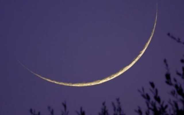 موعد شهر رجب 2026.. أهم السنن والعبادات عن النبي