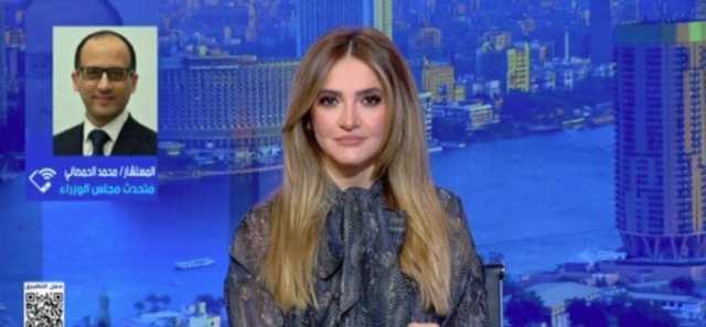 «متحدث الوزراء»: لا تهاون في ضبط الأسعار.. ورئيس الحكومة يشدد على توافر السلع