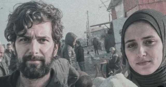 بعد رحلة في عدة عواصم.. «وين صرنا» يشارك في مهرجان وهران السينمائي