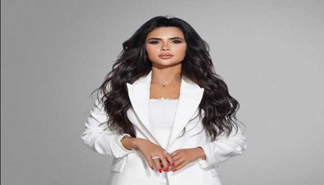 عودة فرح علي إلى شاشة قناة الزمالك