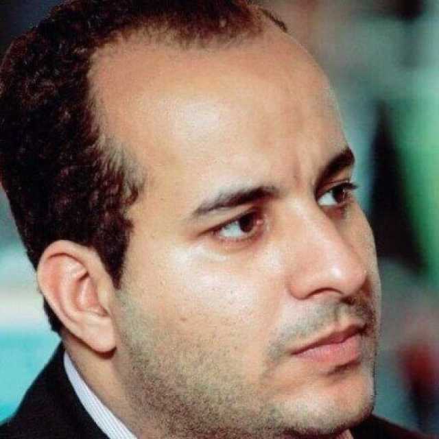 أولويات العمل الشبابي في عام 2026