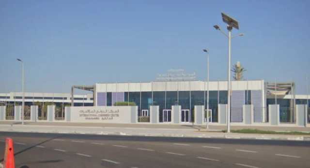 عاجل.. بدء الجلسة العامة الموسعة للقاءات الخاصة بشرم الشيخ لتنفيذ «خطة ترامب»