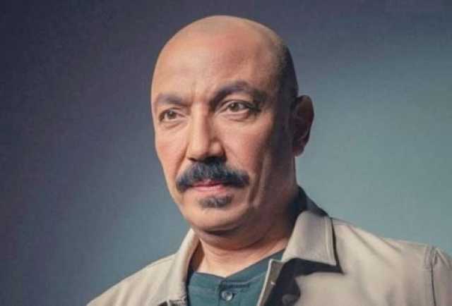 «فخور برئيس بلدي».. طارق لطفى يحتفي بـ السيسي بعد توقيع اتفاقية شرم الشيخ للسلام