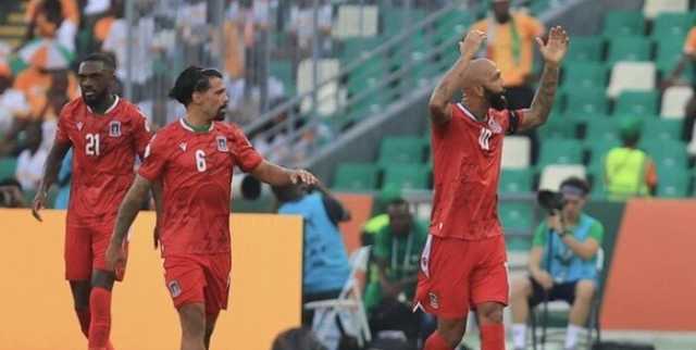 تصفيات كأس العالم.. إلغاء مباراة مالاوي ضد غينيا الاستوائية بسبب إضراب اللاعبين