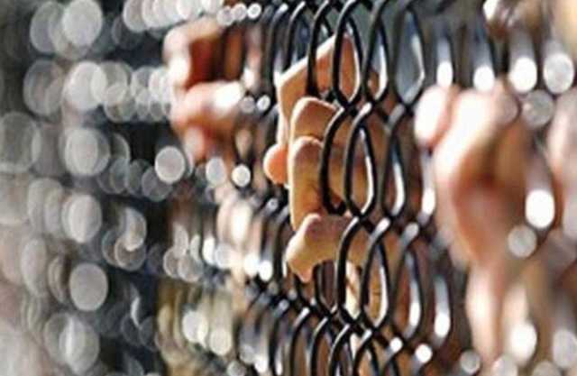 للمرة الرابعة.. تجديد حبس مدير مدرسة بشبين القناطر 15 يومًا لاتهامه بالتعدي على طالبة