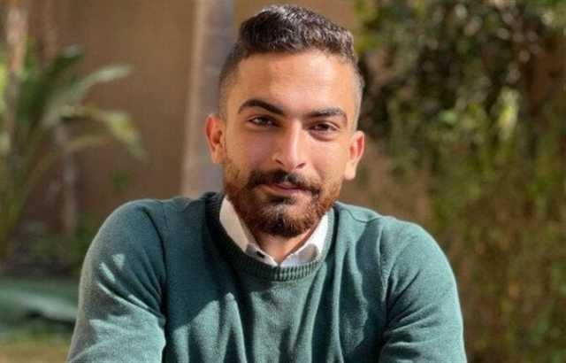 تأجيل أولى جلسات محاكمة فادي خفاجة بتهمة سب مجدي كامل لـ 27 أكتوبر