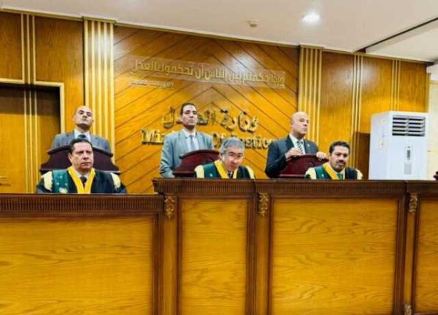 «خان الرسالة ونقض الولاية».. إحالة أوراق الأب المتهم بـ «هتك عرض ابنته» إلى المفتي