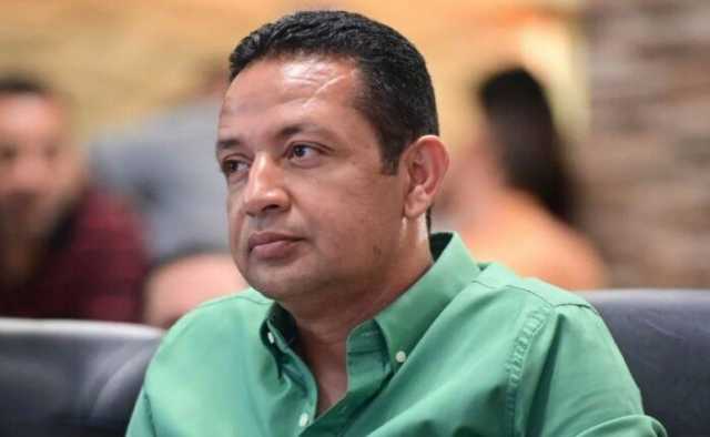 رئيس الاتحاد السكندري: رصدنا مكافآة خاصة في حالة الفوز على الأهلي