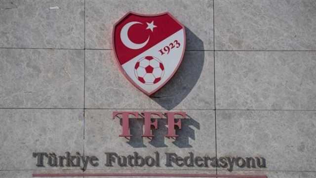 إيقاف 149 حكمًا في تركيا بسبب فضيحة مراهنات