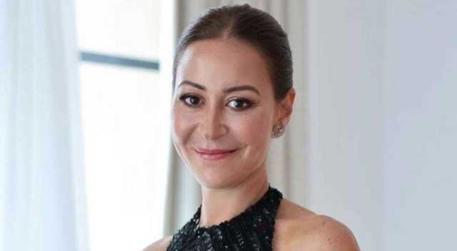 دراما رمضان 2026.. منة شلبي تبدأ تصوير «الحب والحرب»