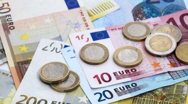 سعر اليورو اليوم الجمعة 17 أكتوبر 2025.. آخر تحديث