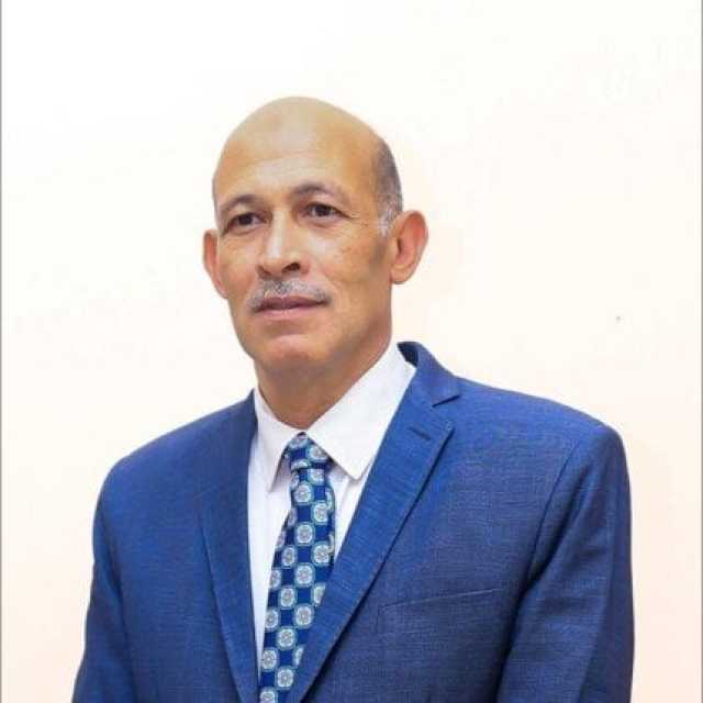 استقالة أمين حزب 'حماة الوطن' بالمنيا احتجاجاً على «آلية تشكيل القائمة»