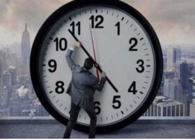 متى يبدأ التوقيت الشتوي في مصر 2025؟.. تغيير الساعة بهذا الموعد