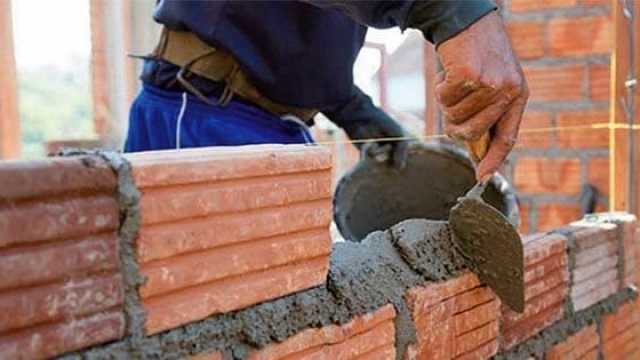 هيئة المجتمعات العمرانية الجديدة.. رابط تقديم طلبات تراخيص البناء أونلاين 2025