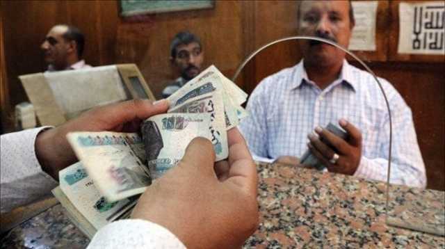 1000 جنيه شهريا.. موعد صرف حافز التدريس للمعلمين والفئات المستفيدة